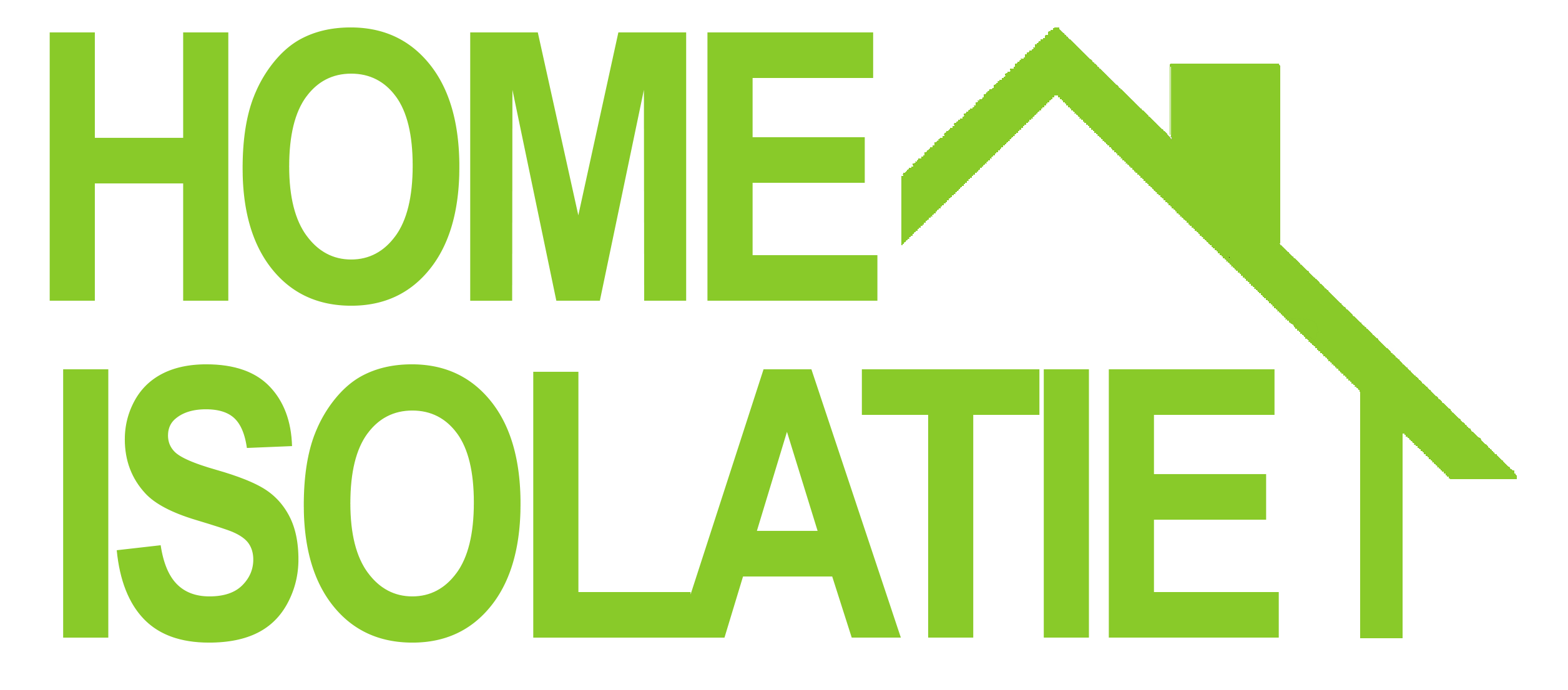 Spouwmuur isolatie Home Isolatie